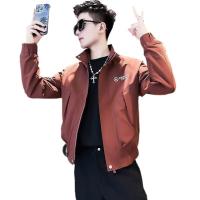 cms/erpbt/backend/web/uploads/erp/collection/images/Men Clothes/XINBAIHUI/EN0213451/img_b/EN0213451_img_b_5